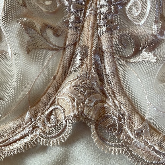 Sorry but this was a duplicate posting that I can’t delete. - Picture 4 of 6